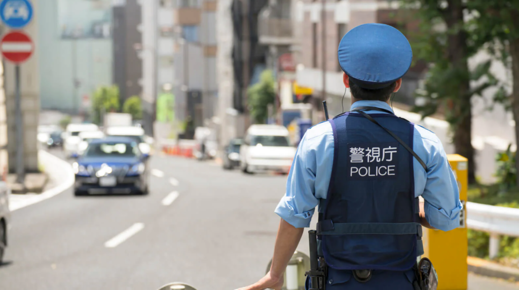 バラバラ殺〇事件にも間違われる可能性