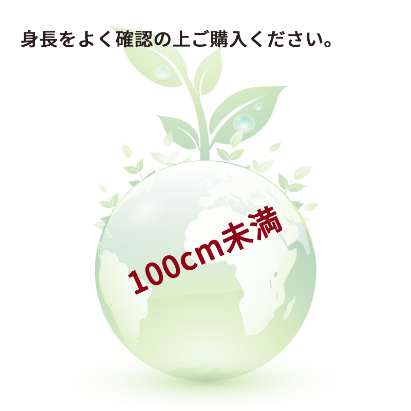ラブドール処分サービス-プランD100