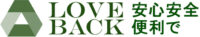 loveback